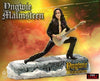 Image Yngwie Malmsteen - Rock Iconz Statue