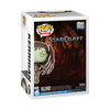 Starcraft 2 - Kerrigan with Wings (US Exclusive) Pop! Vinyl Figure