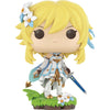 Genshin Impact - Lumine Pop! Vinyl Figure