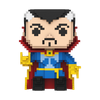 Marvel: 8-Bit - Doctor Strange 8-Bit (US Exclusive) Pop! Vinyl Figure