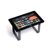 Infinity Game Table