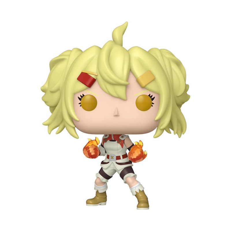 Shangri-La Frontier - Oikatzo Pop! Vinyl Figure