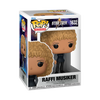 Star Trek: Picard - Raffi Muskier Pop! Vinyl Figure