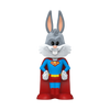 Warner Bros 100th Anniversary - Bugs Bunny Vinyl Soda Figure (WonderCon 23 Exclusive)