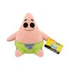 Spongebob Squarepants: 25th Anniversary - Patrick 7 Inch Pop! Plush