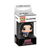 BLACKPINK - Jisoo Pop! Keychain