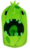Cats Versus Pickles - Bean Bag Plush (Single)