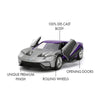Pink Slips - 1:32 Scale Diecast Wave 6 Assorted (Single)