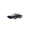 Pink Slips - 1:32 Scale Diecast Wave 6 Assorted (Single)