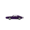 Pink Slips - 1:32 Scale Diecast Wave 6 Assorted (Single)