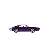 Pink Slips - 1:32 Scale Diecast Wave 6 Assorted (Single)