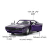 Pink Slips - 1:32 Scale Diecast Wave 6 Assorted (Single)