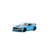 Pink Slips - 1:32 Scale Diecast Wave 6 Assorted (Single)