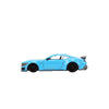 Pink Slips - 1:32 Scale Diecast Wave 6 Assorted (Single)