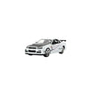 Pink Slips - 1:32 Scale Diecast Wave 6 Assorted (Single)