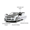 Pink Slips - 1:32 Scale Diecast Wave 6 Assorted (Single)