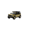 Pink Slips - 1:32 Scale Diecast Wave 6 Assorted (Single)