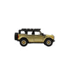 Pink Slips - 1:32 Scale Diecast Wave 6 Assorted (Single)