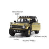 Pink Slips - 1:32 Scale Diecast Wave 6 Assorted (Single)
