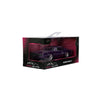 Pink Slips - 1:32 Scale Diecast Wave 6 Assorted (Single)