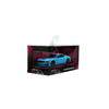 Pink Slips - 1:32 Scale Diecast Wave 6 Assorted (Single)