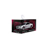 Pink Slips - 1:32 Scale Diecast Wave 6 Assorted (Single)