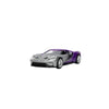Pink Slips - 1:32 Scale Diecast Wave 6 Assorted (Single)