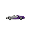 Pink Slips - 1:32 Scale Diecast Wave 6 Assorted (Single)