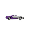 Pink Slips - 1:32 Scale Diecast Wave 6 Assorted (Single)