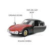 Pink Slips - 1:32 Diecast Wave 8 Assorted (Single)