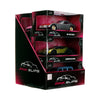 Pink Slips - 1:32 Diecast Wave 8 Assorted (Single)