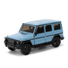 Pink Slips - 1:32 Diecast Wave 8 Assorted (Single)