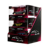 Pink Slips - 1:32 Diecast Wave 8 Assorted (Single)