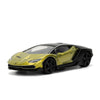 Pink Slips - 1:32 Diecast Wave 8 Assorted (Single)