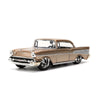 Pink Slips - 1:32 Diecast Wave 8 Assorted (Single)