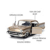 Pink Slips - 1:32 Diecast Wave 8 Assorted (Single)