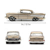 Pink Slips - 1:32 Diecast Wave 8 Assorted (Single)