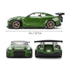 Pink Slips - 1:32 Diecast Wave 9 (Assorted Single)