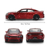 Pink Slips - 1:32 Diecast Wave 9 (Assorted Single)