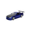 Pink Slips - 1:32 Diecast Wave 9 (Assorted Single)
