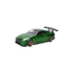 Pink Slips - 1:32 Diecast Wave 9 (Assorted Single)