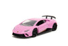 Pink Slips - 1:32 Scale Diecast Assorted (Single)