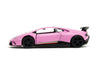 Pink Slips - 1:32 Scale Diecast Assorted (Single)