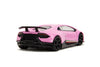 Pink Slips - 1:32 Scale Diecast Assorted (Single)