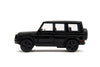 Pink Slips - 1:32 Scale Diecast Assorted (Single)