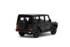 Pink Slips - 1:32 Scale Diecast Assorted (Single)
