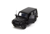Pink Slips - 1:32 Scale Diecast Assorted (Single)