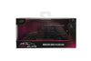 Pink Slips - 1:32 Scale Diecast Assorted (Single)