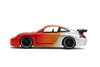 Pink Slips - 1:32 Scale Diecast Assorted (Single)
