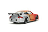 Pink Slips - 1:32 Scale Diecast Assorted (Single)
